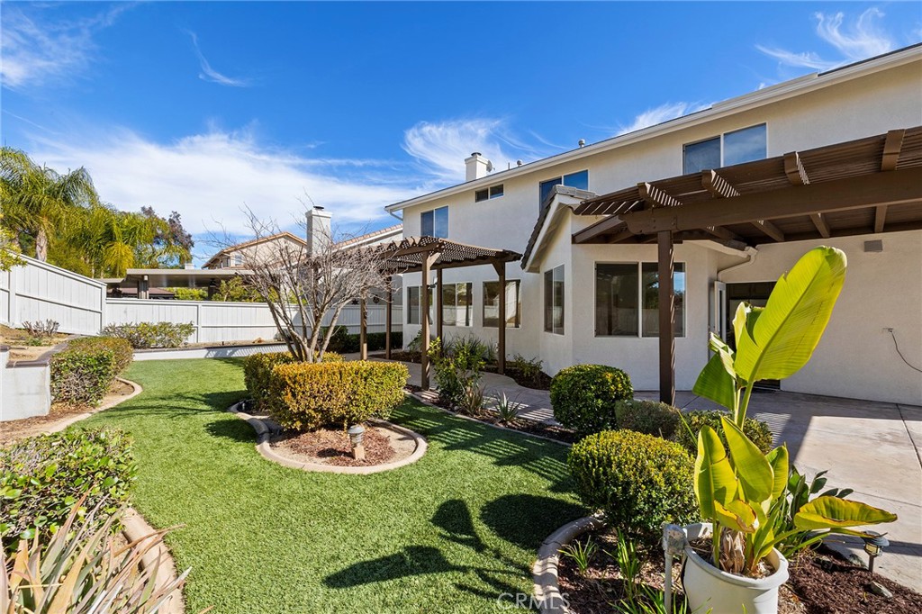 31490 Culbertson Lane