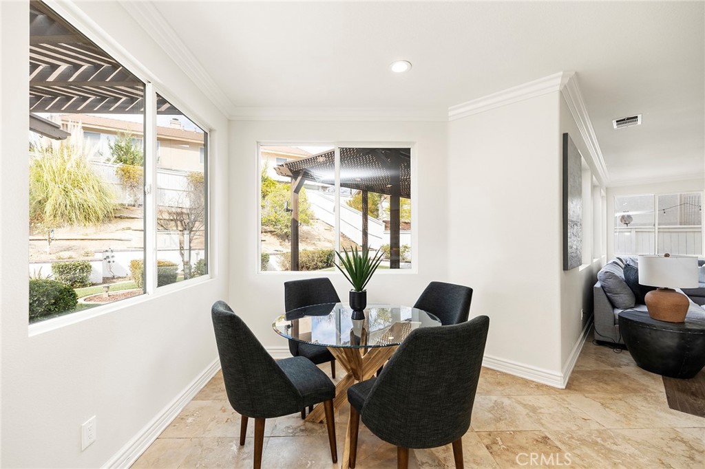 31490 Culbertson Lane