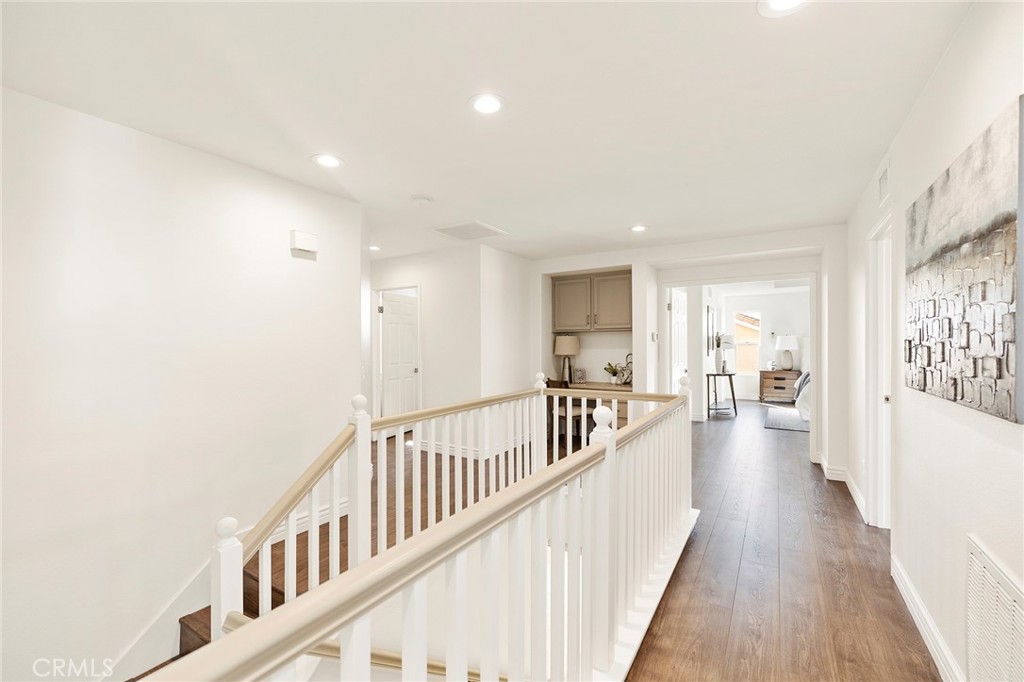 31490 Culbertson Lane