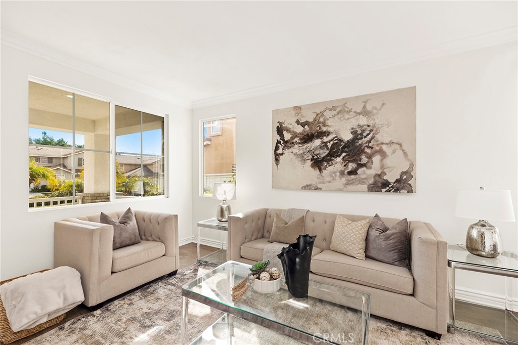 31490 Culbertson Lane