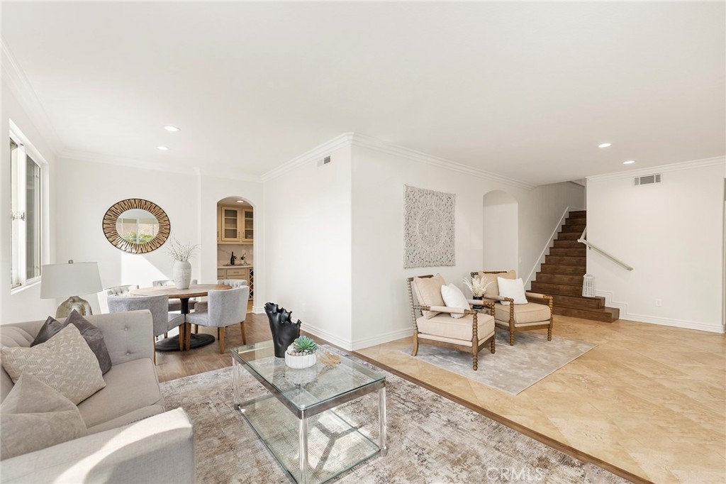 31490 Culbertson Lane