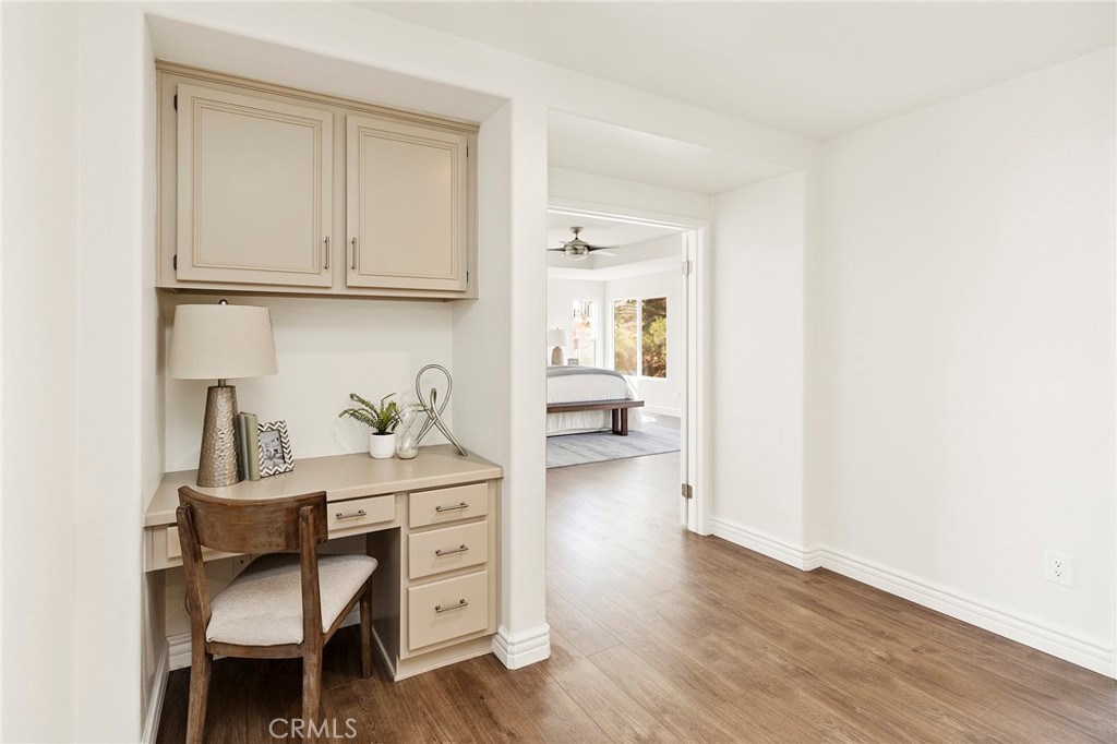 31490 Culbertson Lane