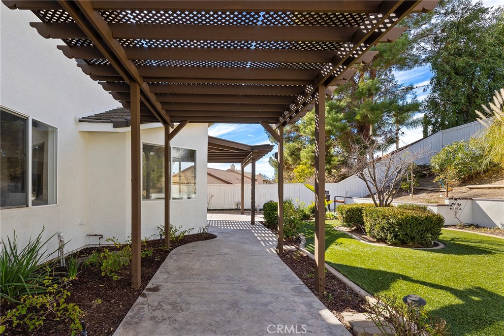 31490 Culbertson Lane