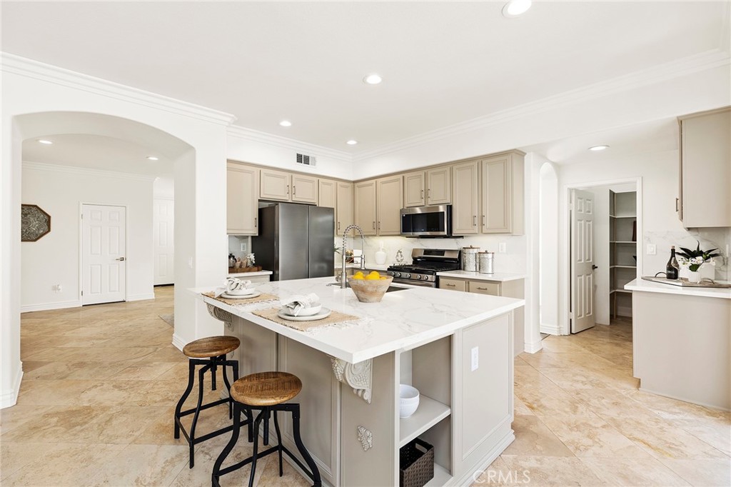 31490 Culbertson Lane