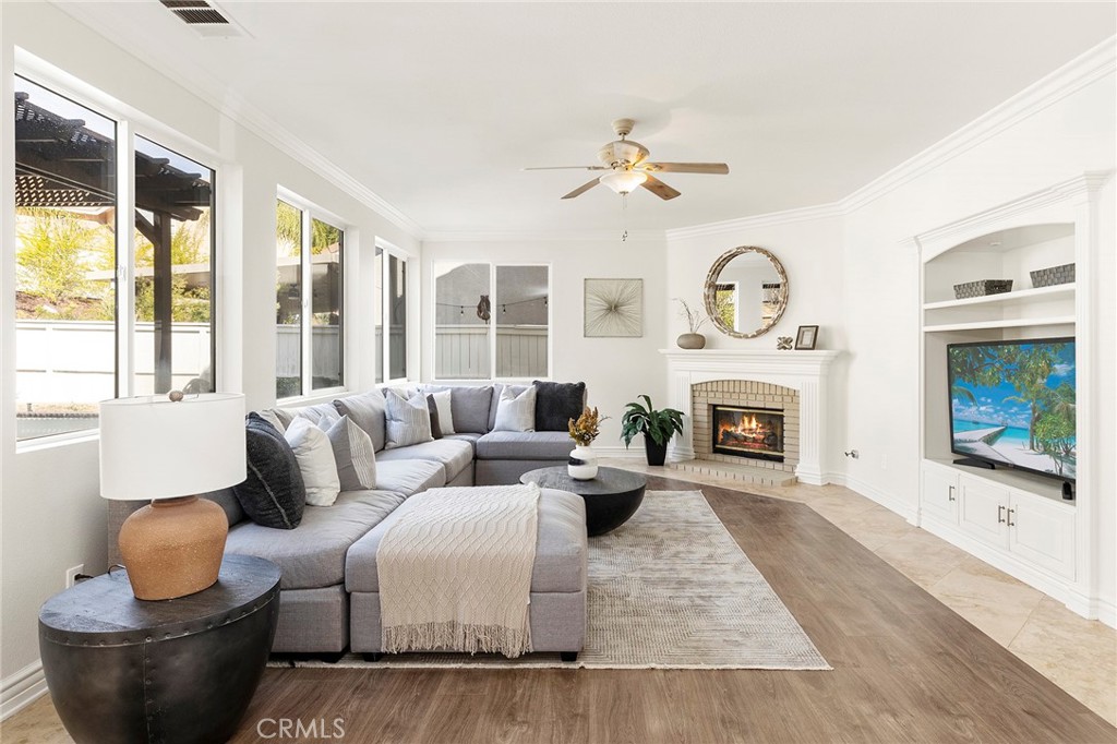 31490 Culbertson Lane