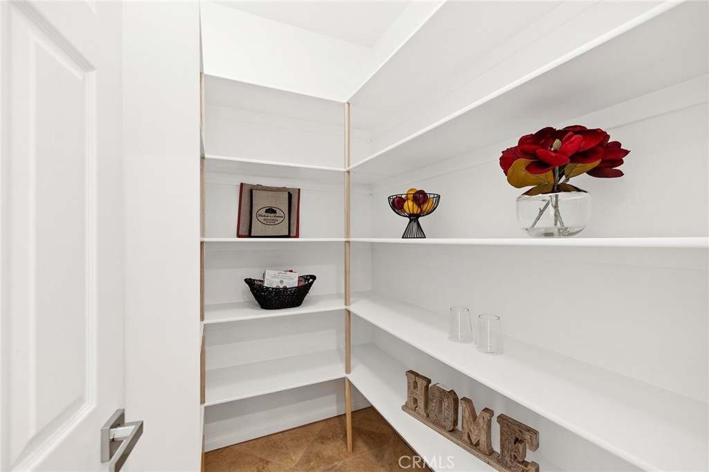 31490 Culbertson Lane