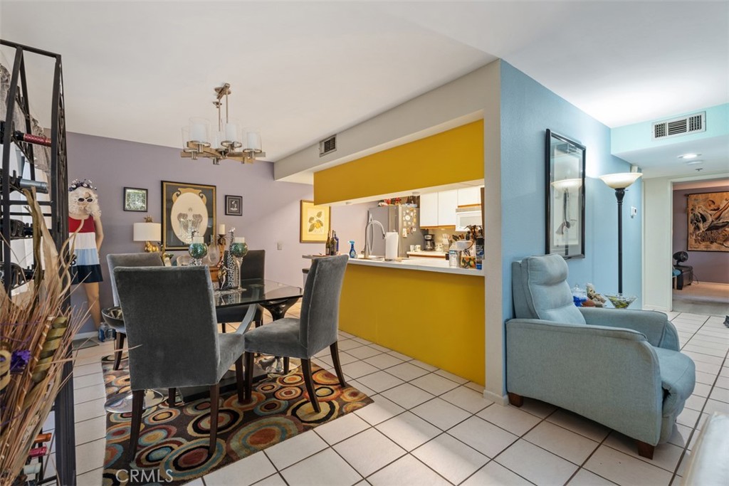 200 E Racquet Club Rd 69