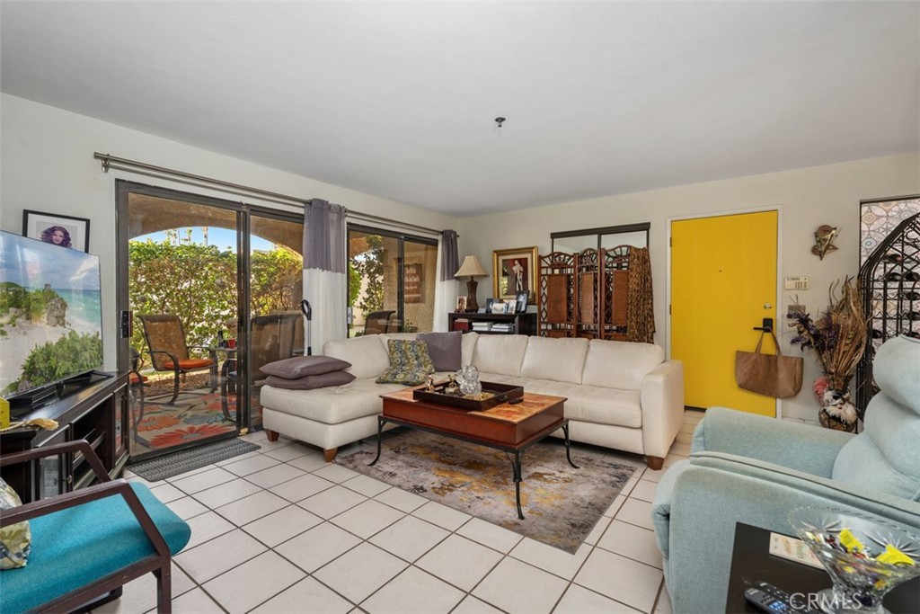 200 E Racquet Club Rd 69