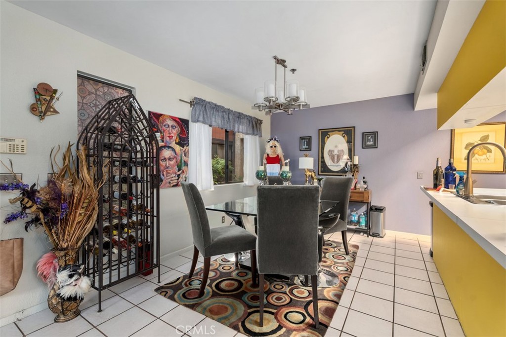 200 E Racquet Club Rd 69