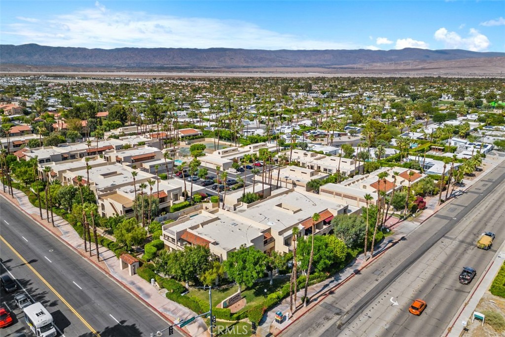 200 E Racquet Club Rd 69