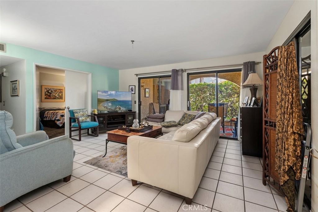 200 E Racquet Club Rd 69