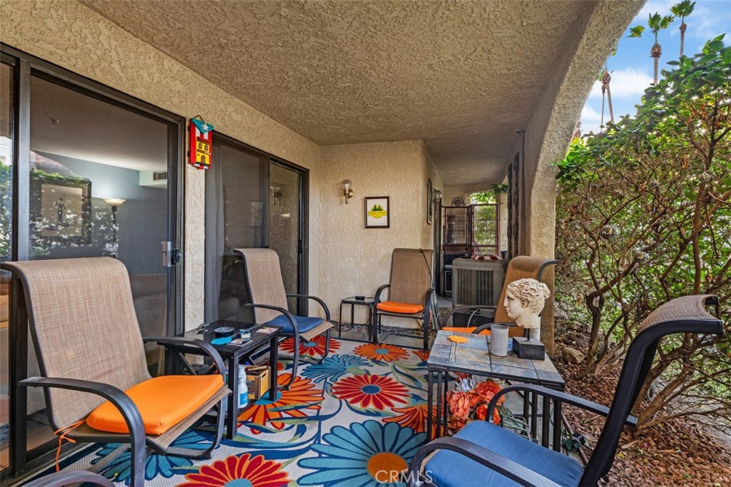 200 E Racquet Club Rd 69