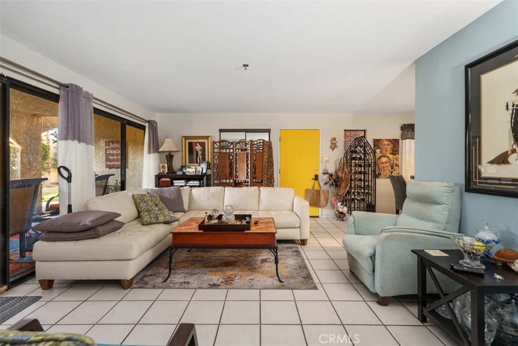 200 E Racquet Club Rd 69