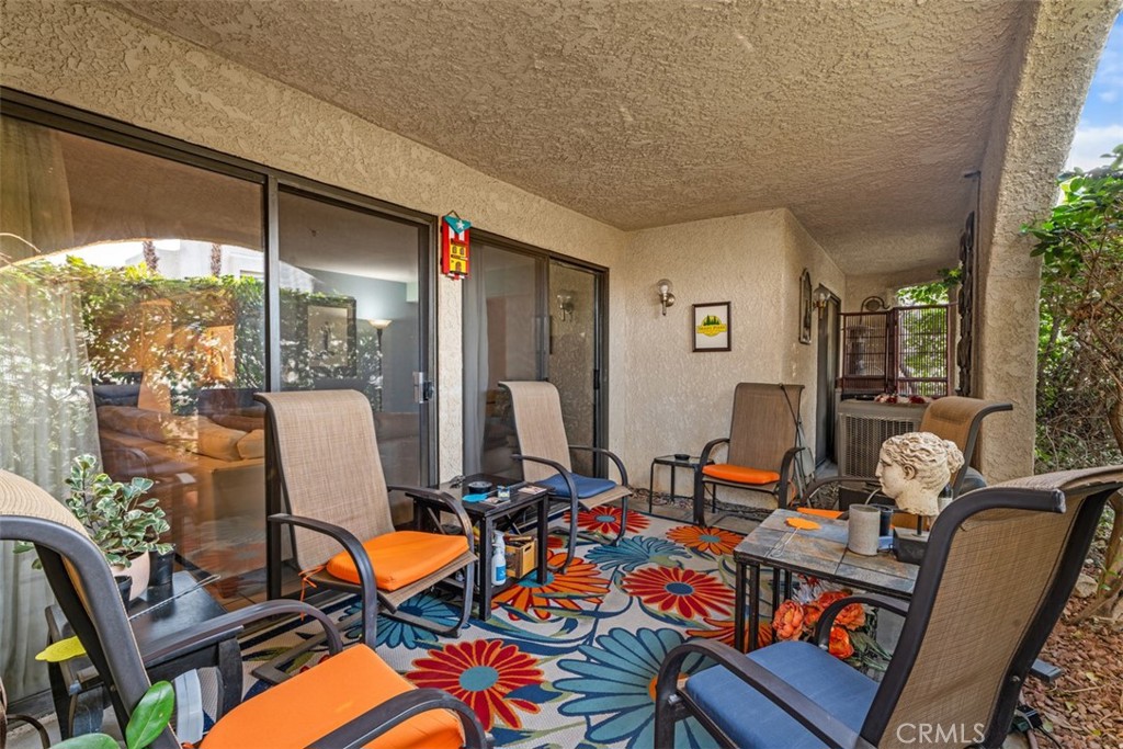 200 E Racquet Club Rd 69