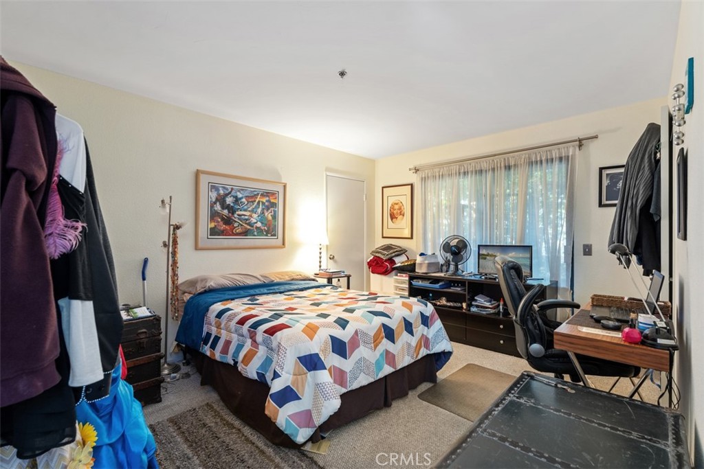 200 E Racquet Club Rd 69