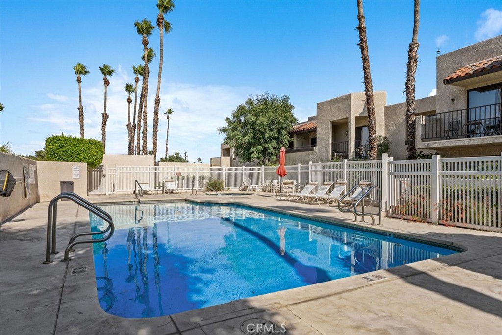 200 E Racquet Club Rd 69