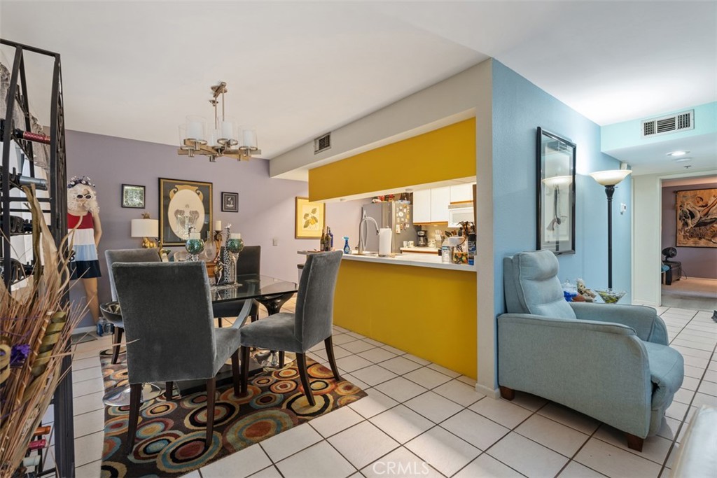 200 E Racquet Club Rd 69