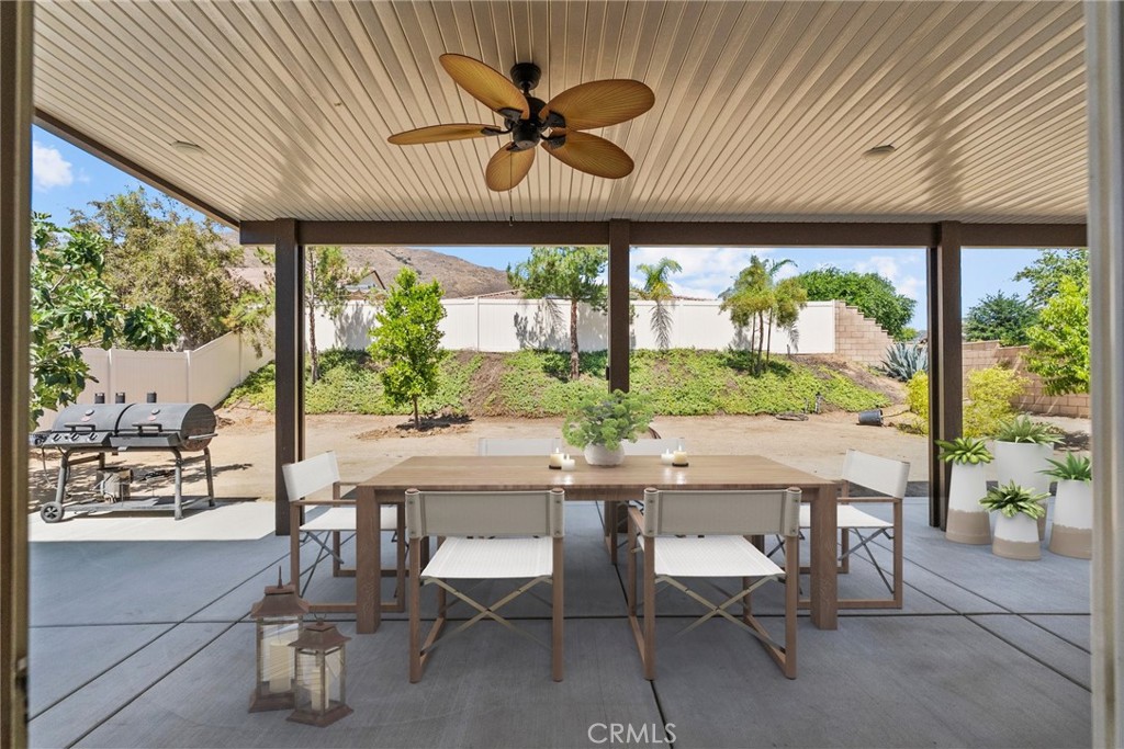 33297 Big Range Drive