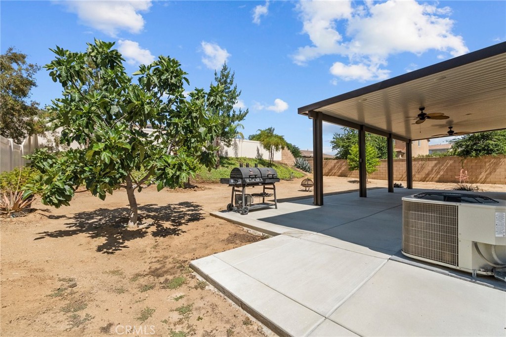 33297 Big Range Drive