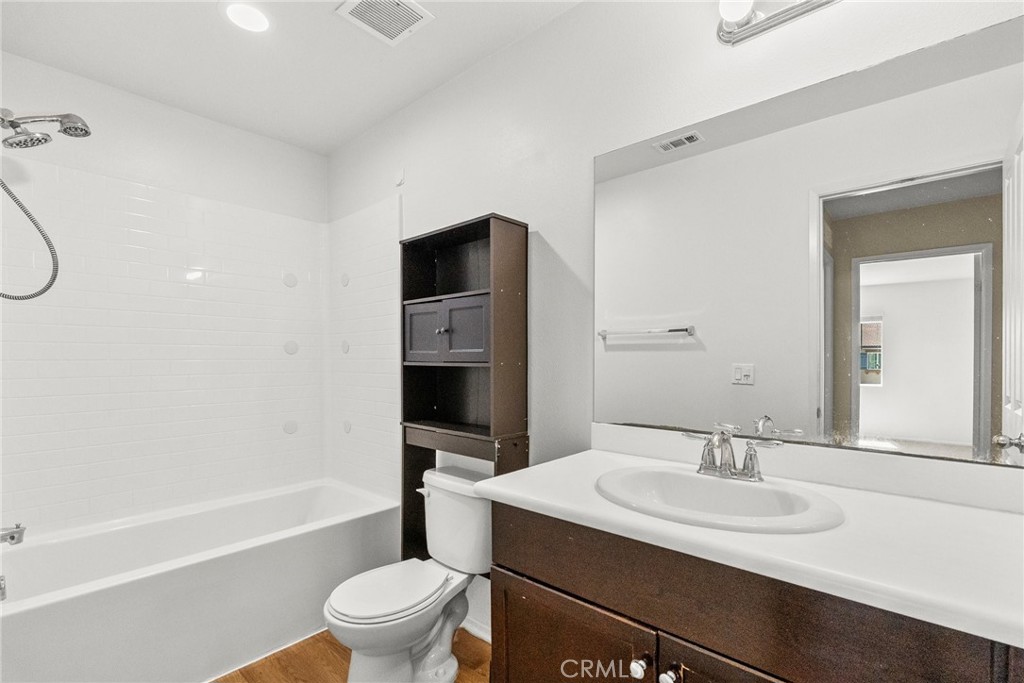 33297 Big Range Drive