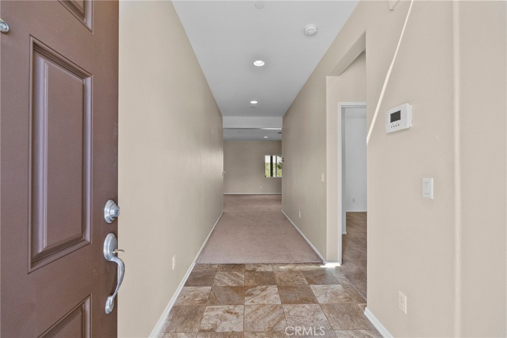 33297 Big Range Drive