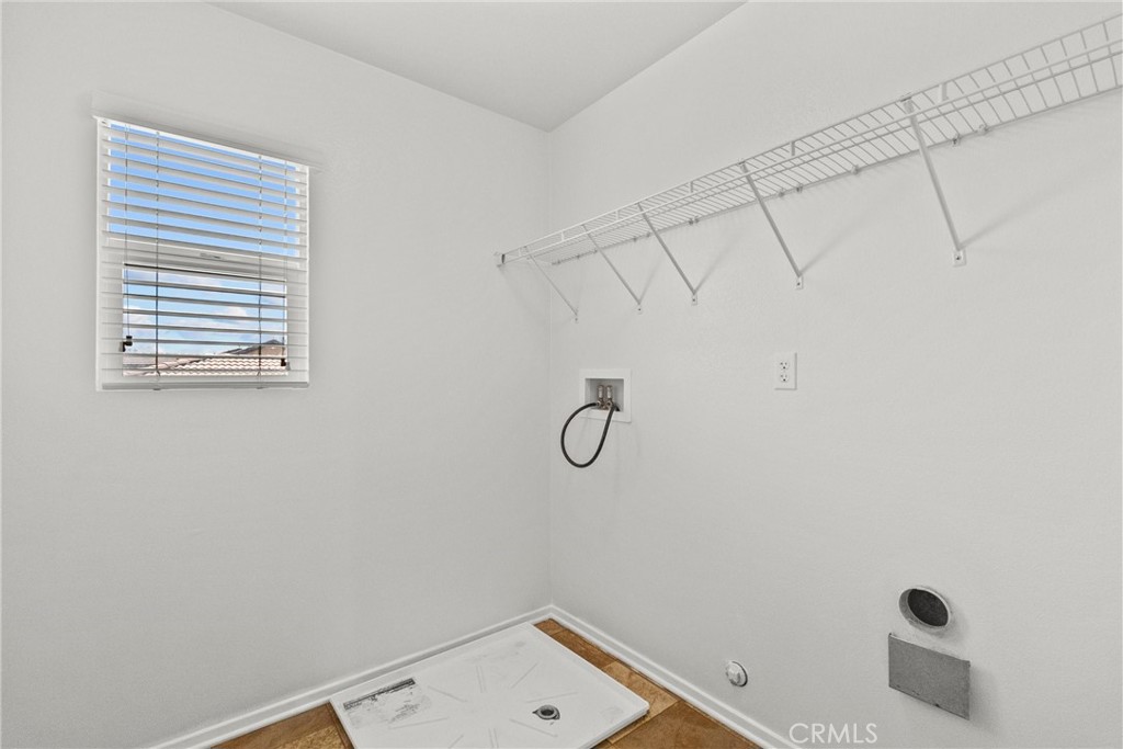 33297 Big Range Drive