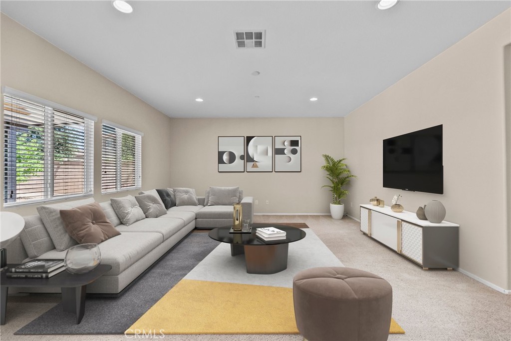 33297 Big Range Drive