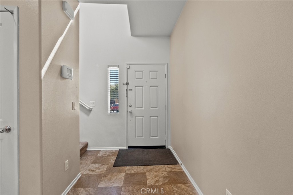 33297 Big Range Drive