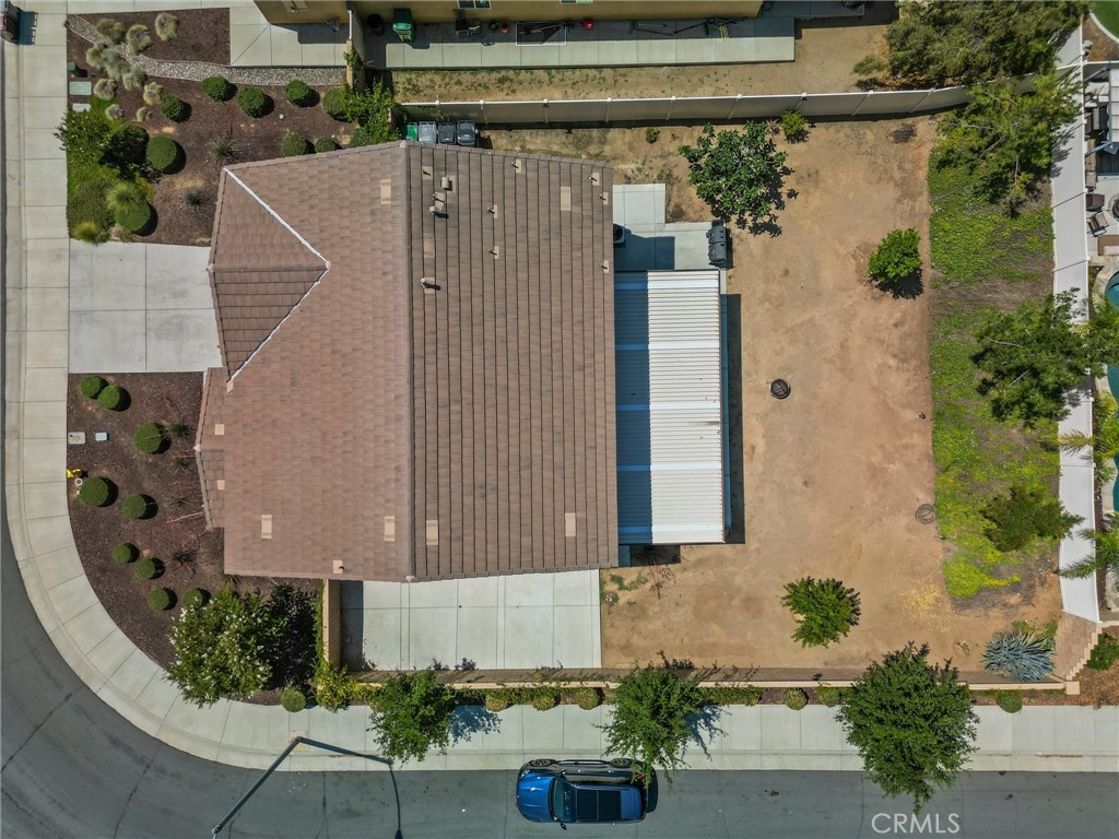 33297 Big Range Drive