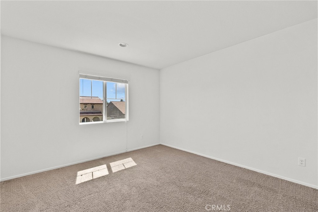 33297 Big Range Drive