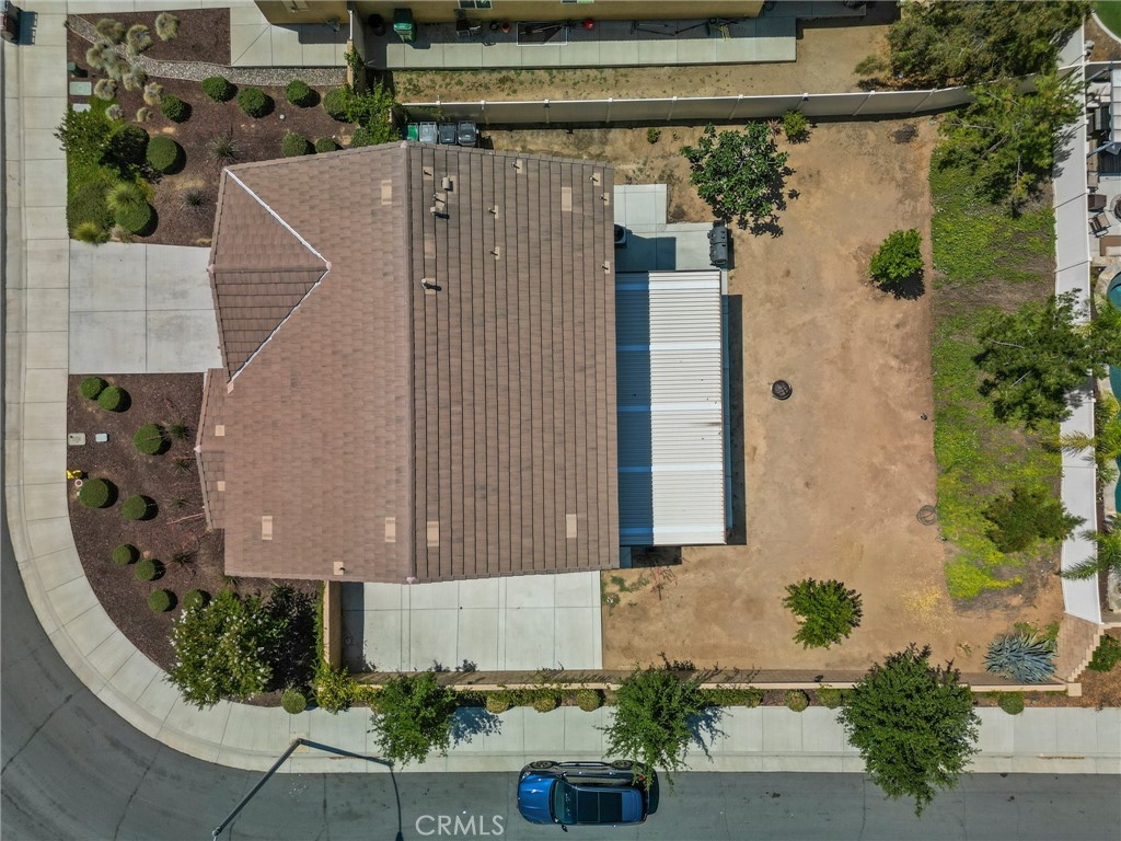 33297 Big Range Drive