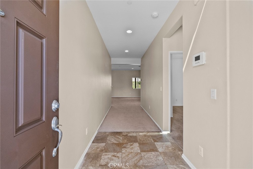 33297 Big Range Drive