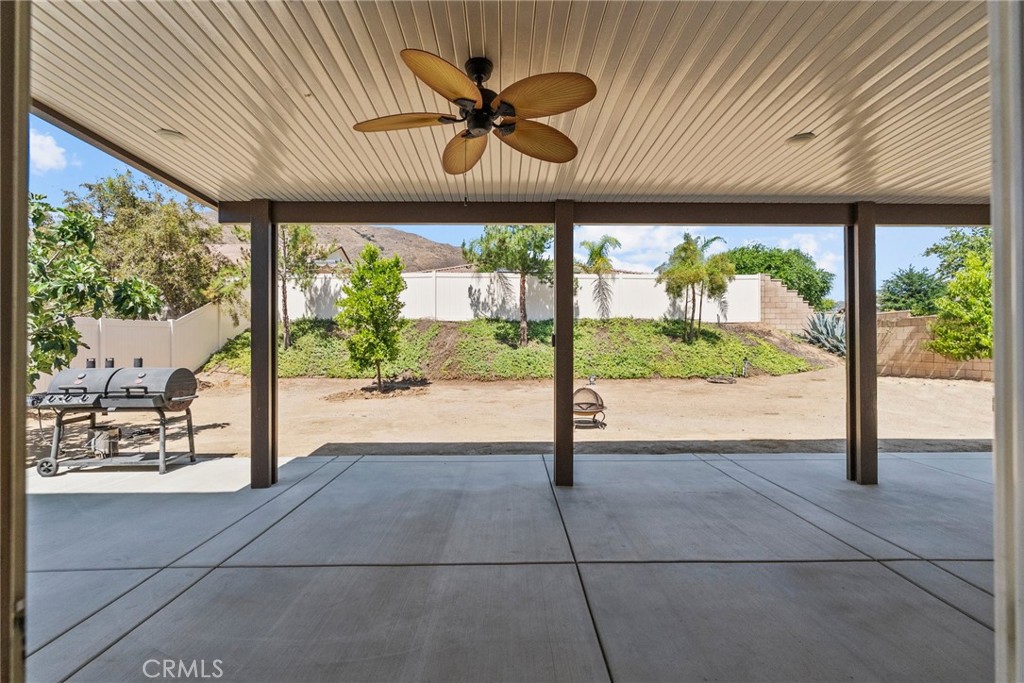 33297 Big Range Drive