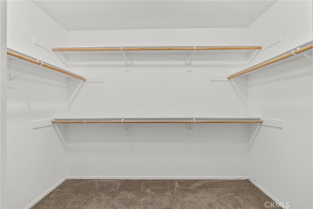 33297 Big Range Drive