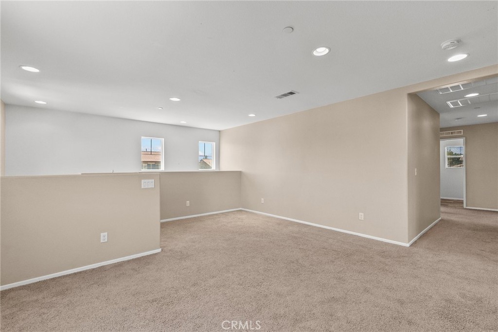 33297 Big Range Drive