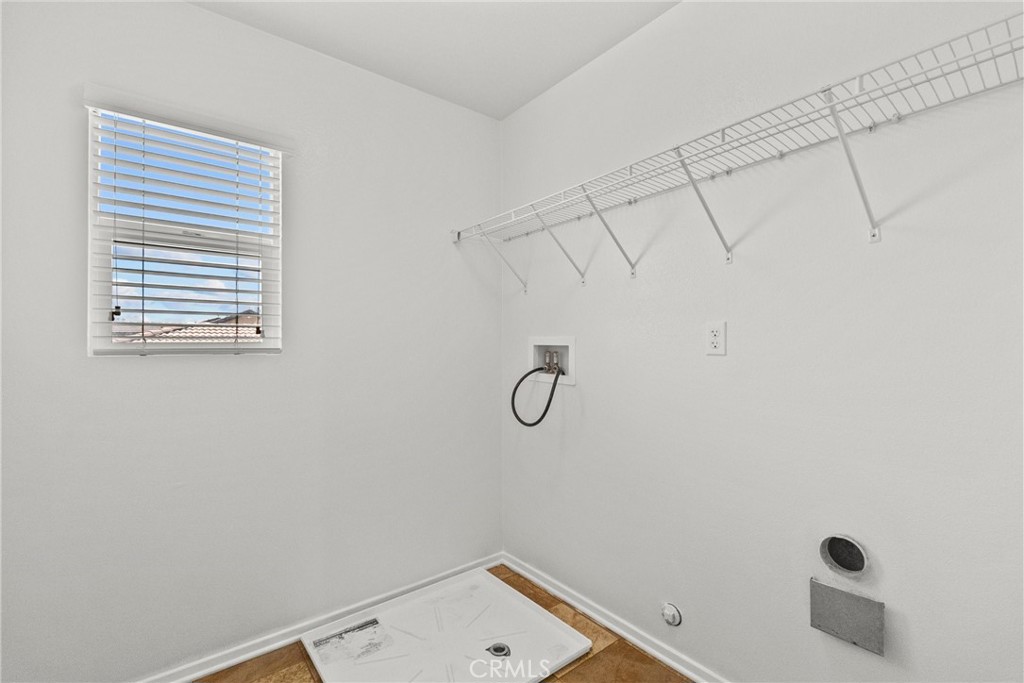 33297 Big Range Drive