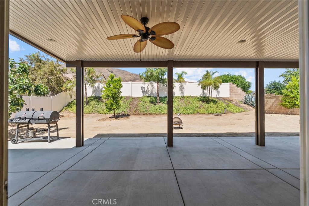 33297 Big Range Drive