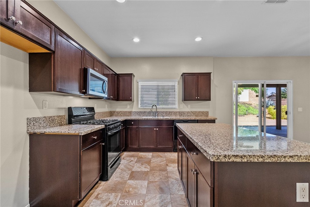 33297 Big Range Drive