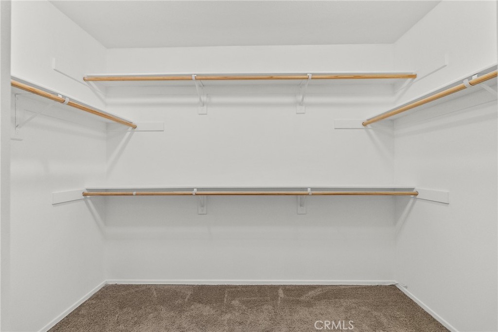 33297 Big Range Drive