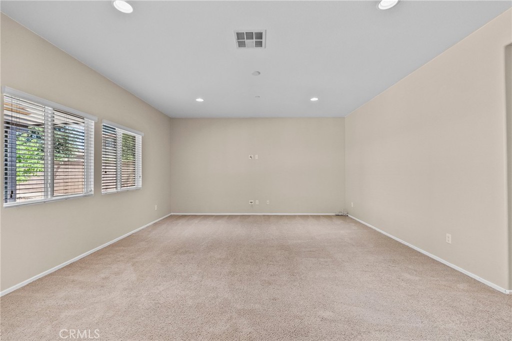 33297 Big Range Drive