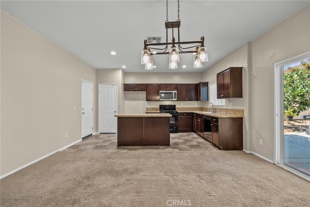 33297 Big Range Drive