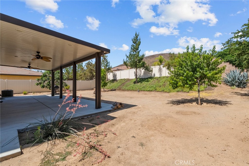 33297 Big Range Drive