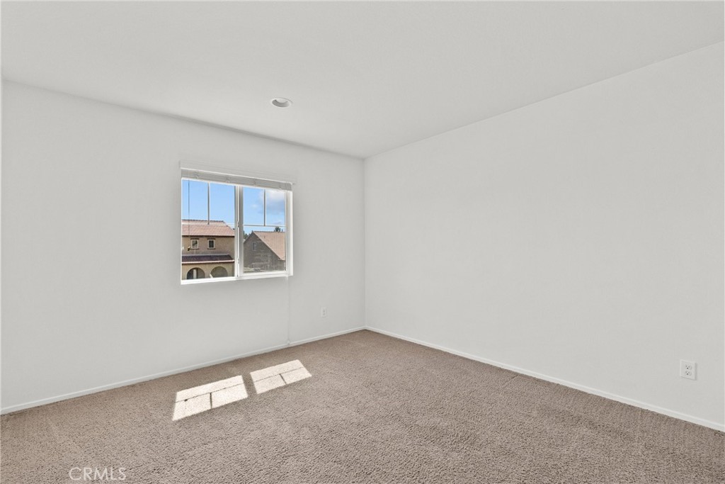 33297 Big Range Drive