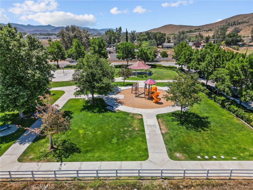 33297 Big Range Drive