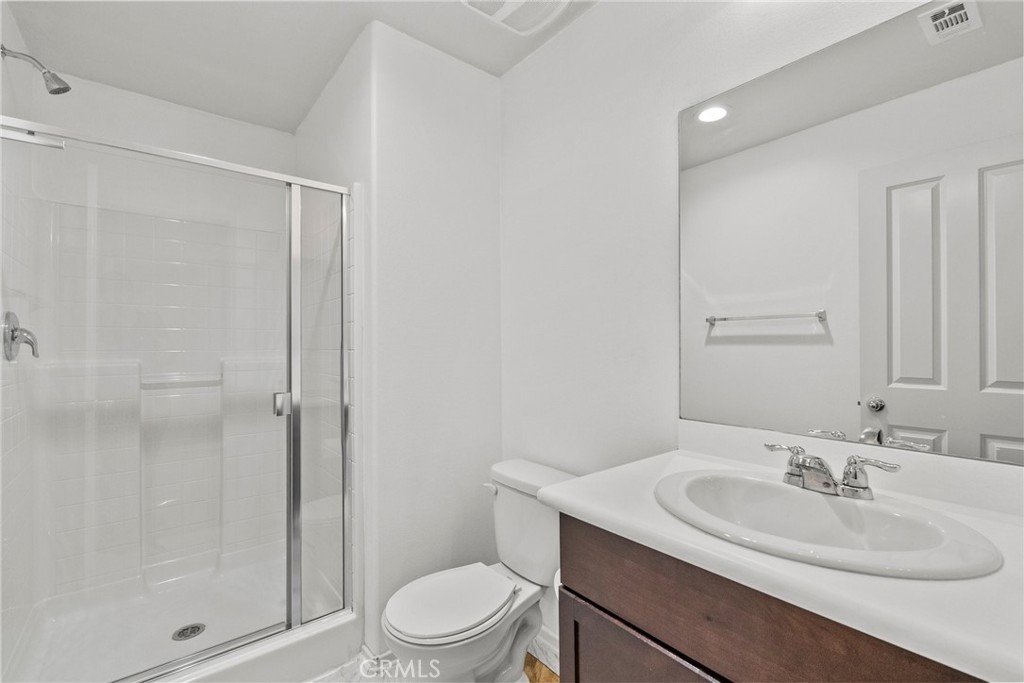 33297 Big Range Drive