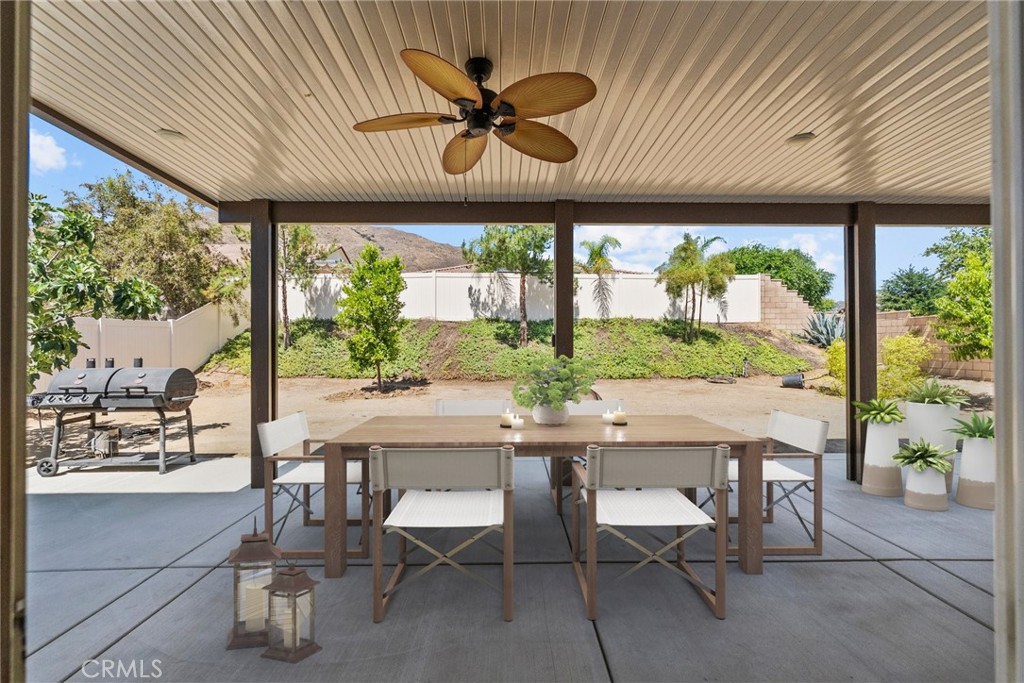 33297 Big Range Drive