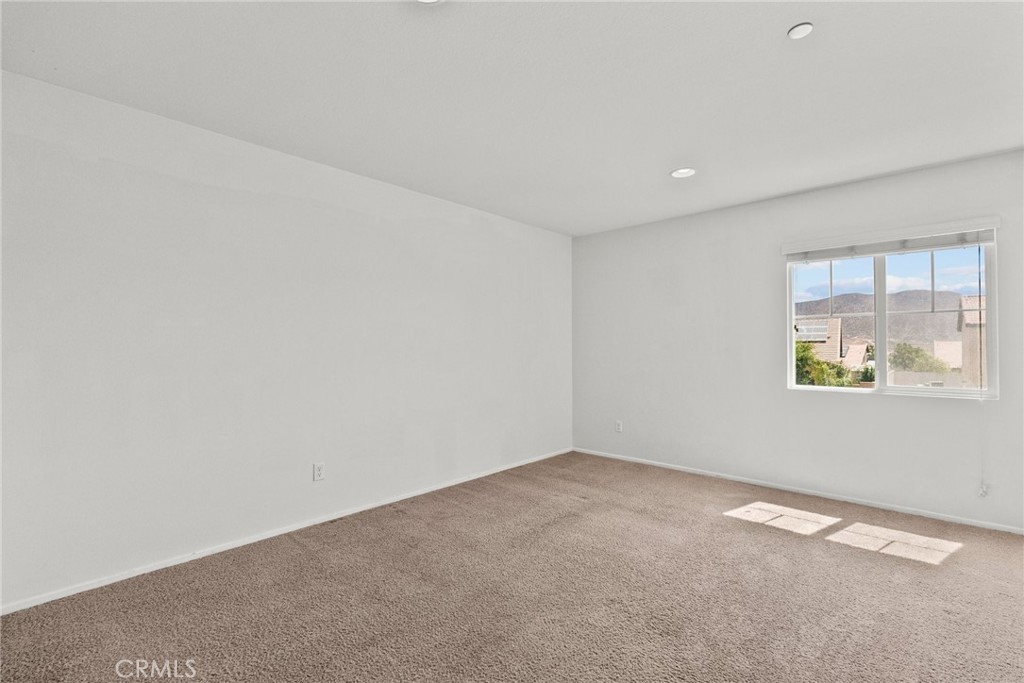 33297 Big Range Drive