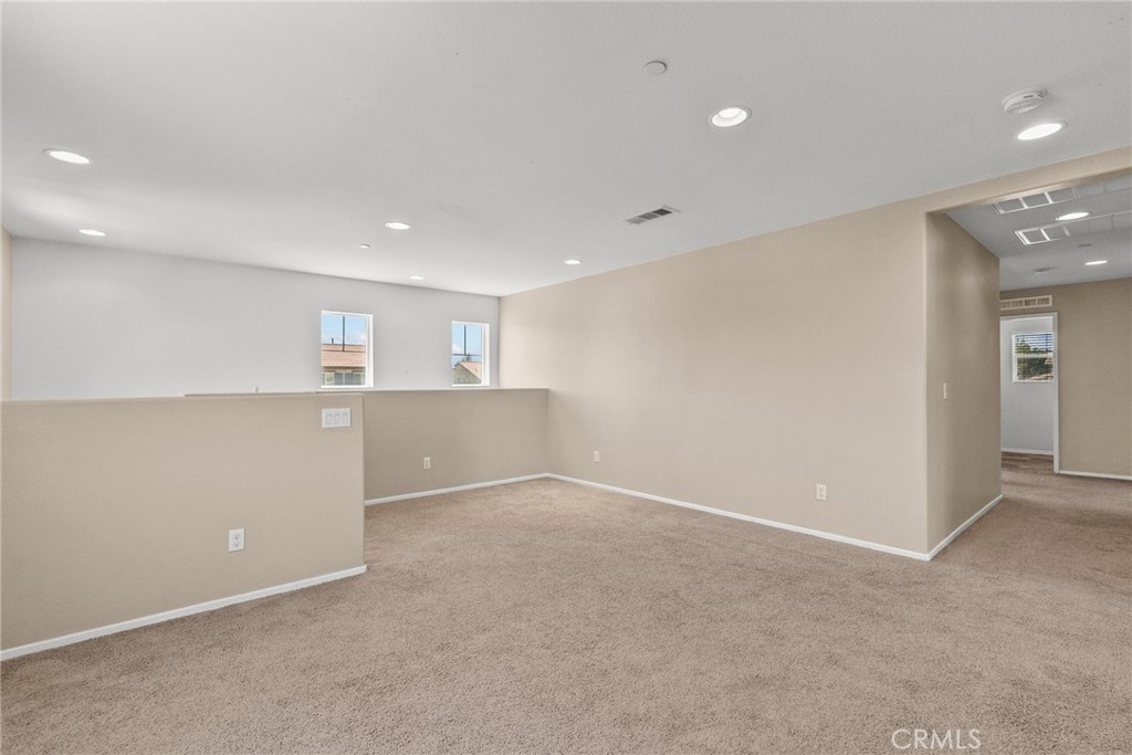 33297 Big Range Drive