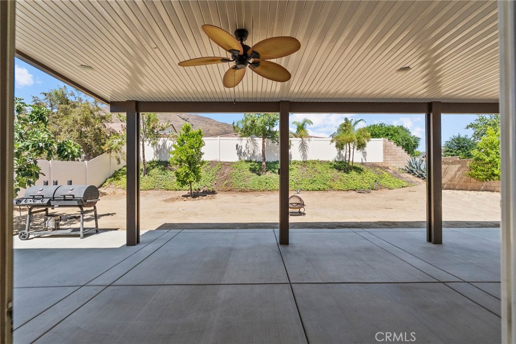 33297 Big Range Drive