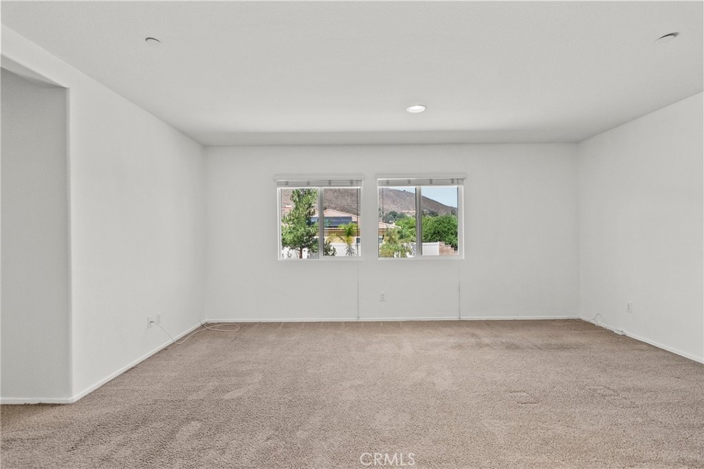 33297 Big Range Drive